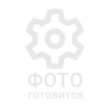Фонарь задний а/м Валдай, ГАЗ, КАМАЗ левый 12В /4/
